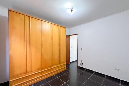 Apartamento para alugar com 125m², 2 quartos e 1 vagaQuarto 2