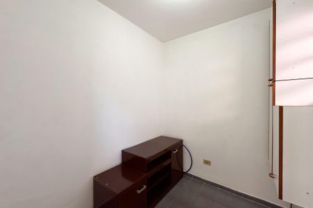 Apartamento para alugar com 125m², 2 quartos e 1 vagaQuarto de Serviço