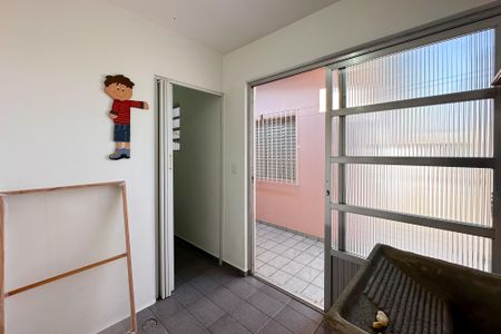Apartamento para alugar com 125m², 2 quartos e 1 vagaÁrea de Serviço