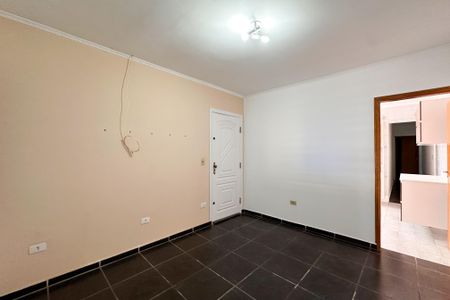 Apartamento para alugar com 125m², 2 quartos e 1 vagaSala