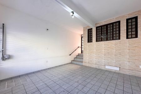 Apartamento para alugar com 125m², 2 quartos e 1 vagaGaragem
