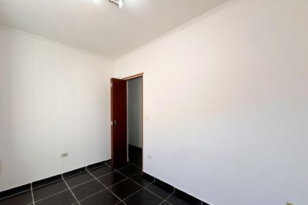 Quarto 1 de apartamento para alugar com 2 quartos, 125m² em Nova Petrópolis, São Bernardo do Campo