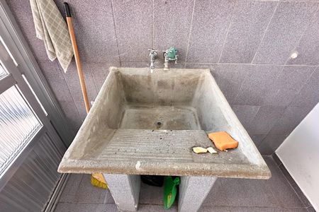 Apartamento para alugar com 125m², 2 quartos e 1 vagaÁrea de Serviço