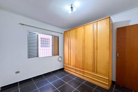 Apartamento para alugar com 125m², 2 quartos e 1 vagaQuarto 2