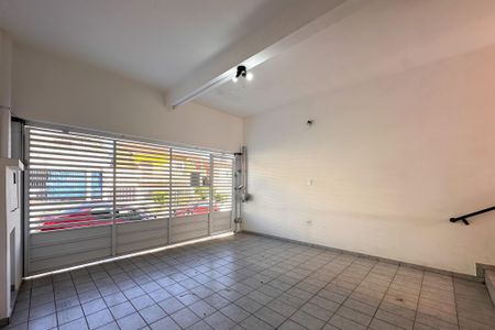 Apartamento para alugar com 125m², 2 quartos e 1 vagaGaragem