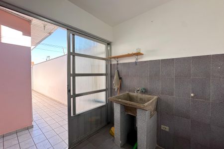 Apartamento para alugar com 125m², 2 quartos e 1 vagaÁrea de Serviço