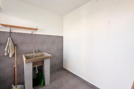Apartamento para alugar com 125m², 2 quartos e 1 vagaÁrea de Serviço