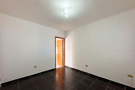 Apartamento para alugar com 125m², 2 quartos e 1 vagaSala