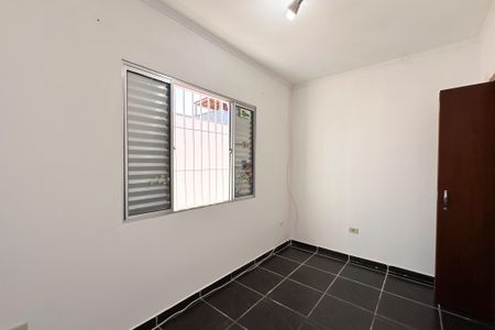 Apartamento para alugar com 125m², 2 quartos e 1 vagaQuarto 1