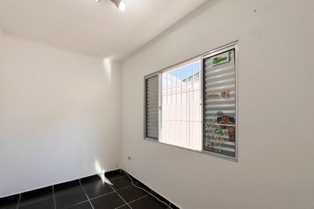 Apartamento para alugar com 125m², 2 quartos e 1 vagaQuarto 1