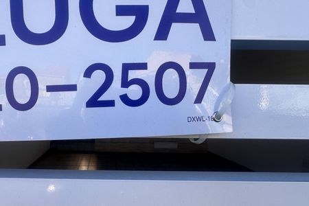 Apartamento para alugar com 125m², 2 quartos e 1 vagaDXWL-18
