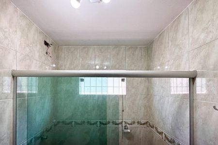 Apartamento para alugar com 125m², 2 quartos e 1 vagaBanheiro Social