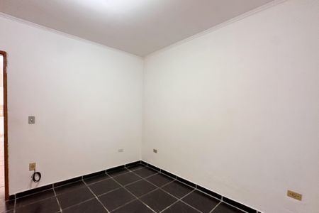 Apartamento para alugar com 125m², 2 quartos e 1 vagaQuarto 2