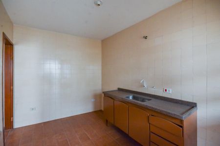 Casa à venda com 142m², 3 quartos e 4 vagas Casa à venda com 142m², 3 quartos e 4 vagasCozinha