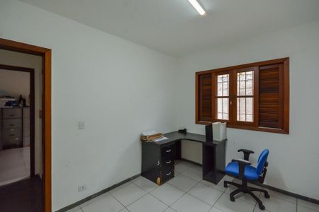 Casa à venda com 142m², 3 quartos e 4 vagas Casa à venda com 142m², 3 quartos e 4 vagasQuarto 1