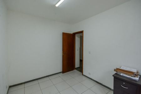 Casa à venda com 142m², 3 quartos e 4 vagas Casa à venda com 142m², 3 quartos e 4 vagasQuarto 1