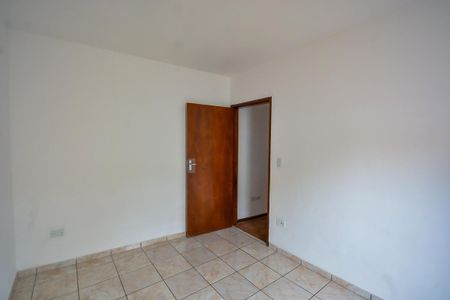Casa à venda com 142m², 3 quartos e 4 vagas Casa à venda com 142m², 3 quartos e 4 vagasQuarto 3