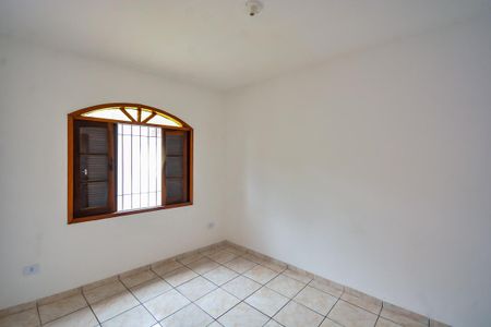 Casa à venda com 142m², 3 quartos e 4 vagas Casa à venda com 142m², 3 quartos e 4 vagasQuarto 3