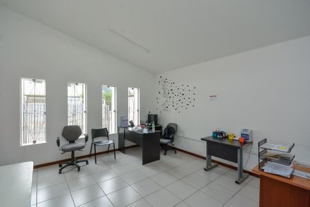 Casa à venda com 3 quartos, 142m² em Jardim Cruzeiro, São Paulo