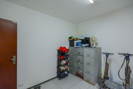 Casa à venda com 142m², 3 quartos e 4 vagas Casa à venda com 142m², 3 quartos e 4 vagasQuarto 2