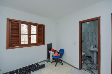 Casa à venda com 142m², 3 quartos e 4 vagas Casa à venda com 142m², 3 quartos e 4 vagasQuarto 2
