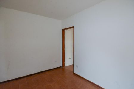 Casa à venda com 142m², 3 quartos e 4 vagas Casa à venda com 142m², 3 quartos e 4 vagasQuarto 1