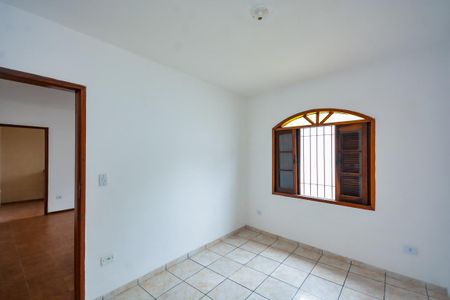 Casa à venda com 142m², 3 quartos e 4 vagas Casa à venda com 142m², 3 quartos e 4 vagasQuarto 3