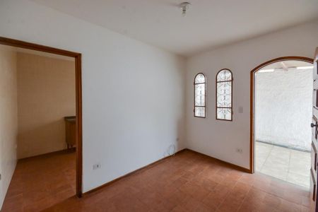 Casa à venda com 3 quartos, 142m² em Jardim Cruzeiro, São Paulo