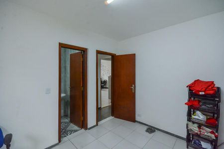Casa à venda com 142m², 3 quartos e 4 vagas Casa à venda com 142m², 3 quartos e 4 vagasQuarto 3
