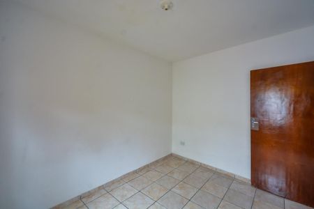 Casa à venda com 142m², 3 quartos e 4 vagas Casa à venda com 142m², 3 quartos e 4 vagasQuarto 3