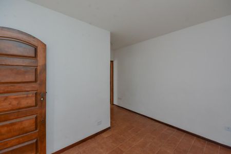 Casa à venda com 142m², 3 quartos e 4 vagas Casa à venda com 142m², 3 quartos e 4 vagasSala