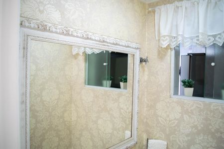Apartamento para alugar com 106m², 3 quartos e 2 vagas