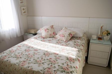 Apartamento para alugar com 106m², 3 quartos e 2 vagas