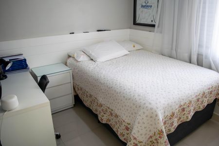 Apartamento para alugar com 106m², 3 quartos e 2 vagas