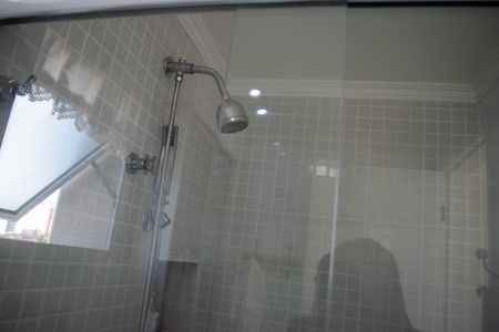Apartamento para alugar com 106m², 3 quartos e 2 vagas
