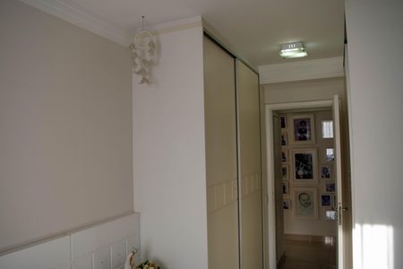 Apartamento para alugar com 106m², 3 quartos e 2 vagas