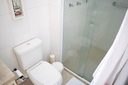 Apartamento para alugar com 106m², 3 quartos e 2 vagas