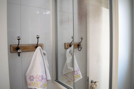 Apartamento para alugar com 106m², 3 quartos e 2 vagas