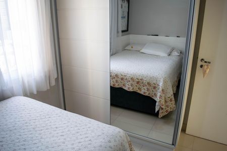 Apartamento para alugar com 106m², 3 quartos e 2 vagas