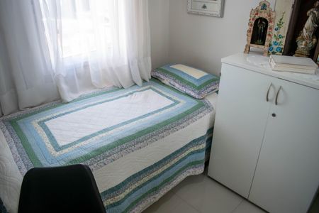 Apartamento para alugar com 106m², 3 quartos e 2 vagas