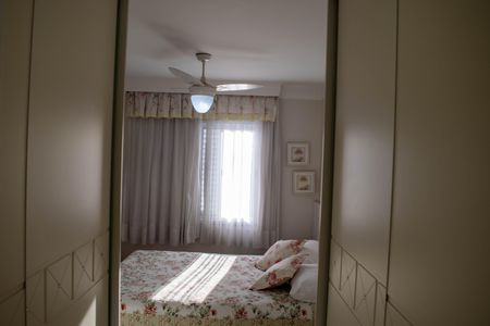Apartamento para alugar com 106m², 3 quartos e 2 vagas