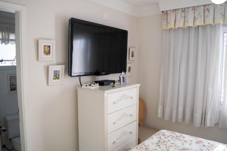 Apartamento para alugar com 106m², 3 quartos e 2 vagas