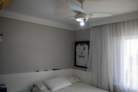 Apartamento para alugar com 106m², 3 quartos e 2 vagas