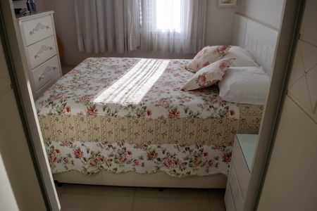 Apartamento para alugar com 106m², 3 quartos e 2 vagas