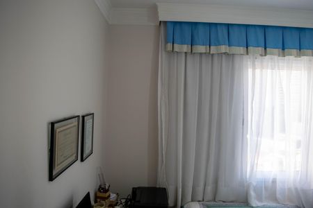 Apartamento para alugar com 106m², 3 quartos e 2 vagas