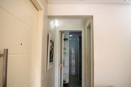 Apartamento para alugar com 106m², 3 quartos e 2 vagas