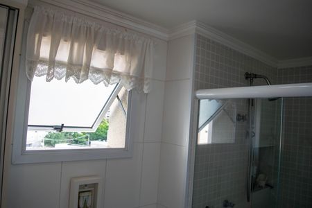 Apartamento para alugar com 106m², 3 quartos e 2 vagas