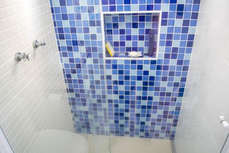 Apartamento para alugar com 106m², 3 quartos e 2 vagas