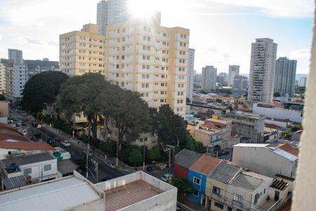 Apartamento para alugar com 106m², 3 quartos e 2 vagas