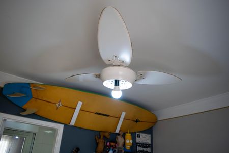 Apartamento para alugar com 106m², 3 quartos e 2 vagas